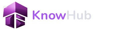 KnowHub